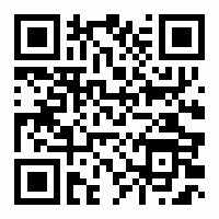 Download Millions Mapped