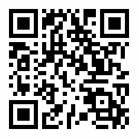 Download Millions Mapped