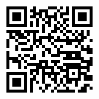 Download Millions Mapped