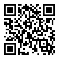 Download Millions Mapped