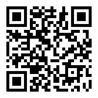 Download Millions Mapped