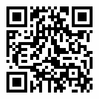 Download Millions Mapped