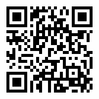 Download Millions Mapped