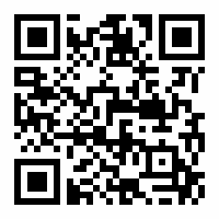Download Millions Mapped
