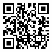 Download Millions Mapped
