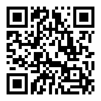 Download Millions Mapped