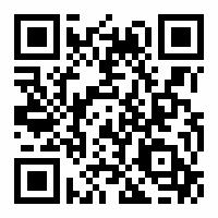 Download Millions Mapped
