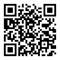 Download Millions Mapped