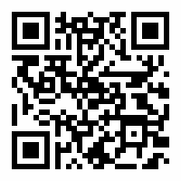 Download Millions Mapped