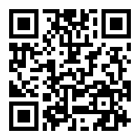 Download Millions Mapped