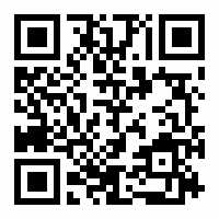 Download Millions Mapped