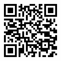 Download Millions Mapped