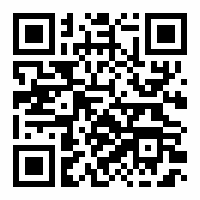 Download Millions Mapped