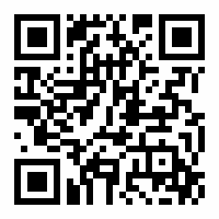 Download Millions Mapped