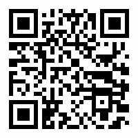 Download Millions Mapped