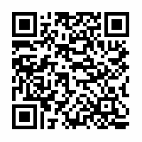 Download Millions Mapped