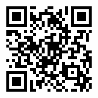 Download Millions Mapped