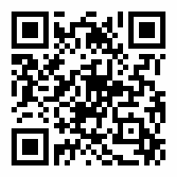 Download Millions Mapped