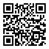 Download Millions Mapped