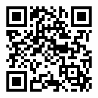 Download Millions Mapped
