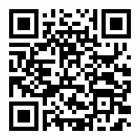 Download Millions Mapped