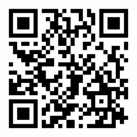 Download Millions Mapped