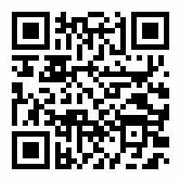 Download Millions Mapped