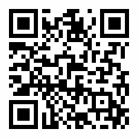 Download Millions Mapped