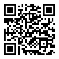 Download Millions Mapped
