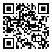 Download Millions Mapped