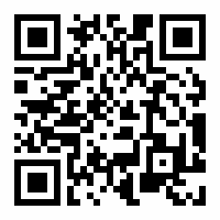 Download Millions Mapped