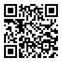 Download Millions Mapped