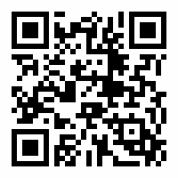 Download Millions Mapped