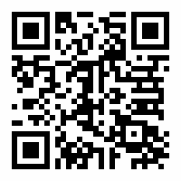 Download Millions Mapped