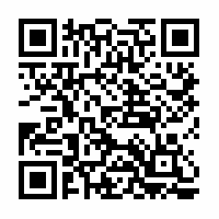 Download Millions Mapped