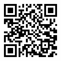 Download Millions Mapped
