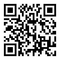Download Millions Mapped