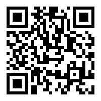 Download Millions Mapped