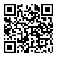 Download Millions Mapped