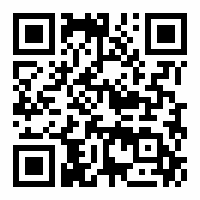 Download Millions Mapped