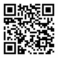 Download Millions Mapped