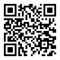 Download Millions Mapped