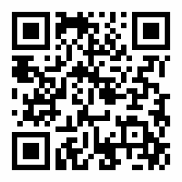 Download Millions Mapped