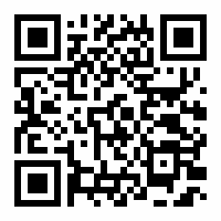 Download Millions Mapped