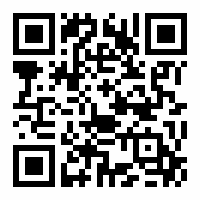 Download Millions Mapped