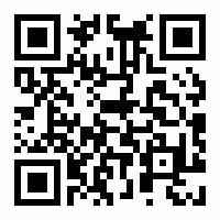 Download Millions Mapped