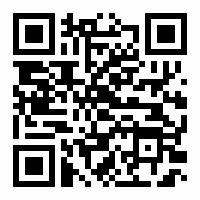 Download Millions Mapped