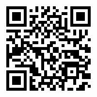 Download Millions Mapped