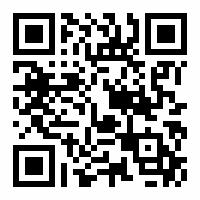 Download Millions Mapped