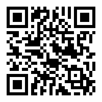 Download Millions Mapped